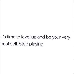 Meet your Posher, Malayna